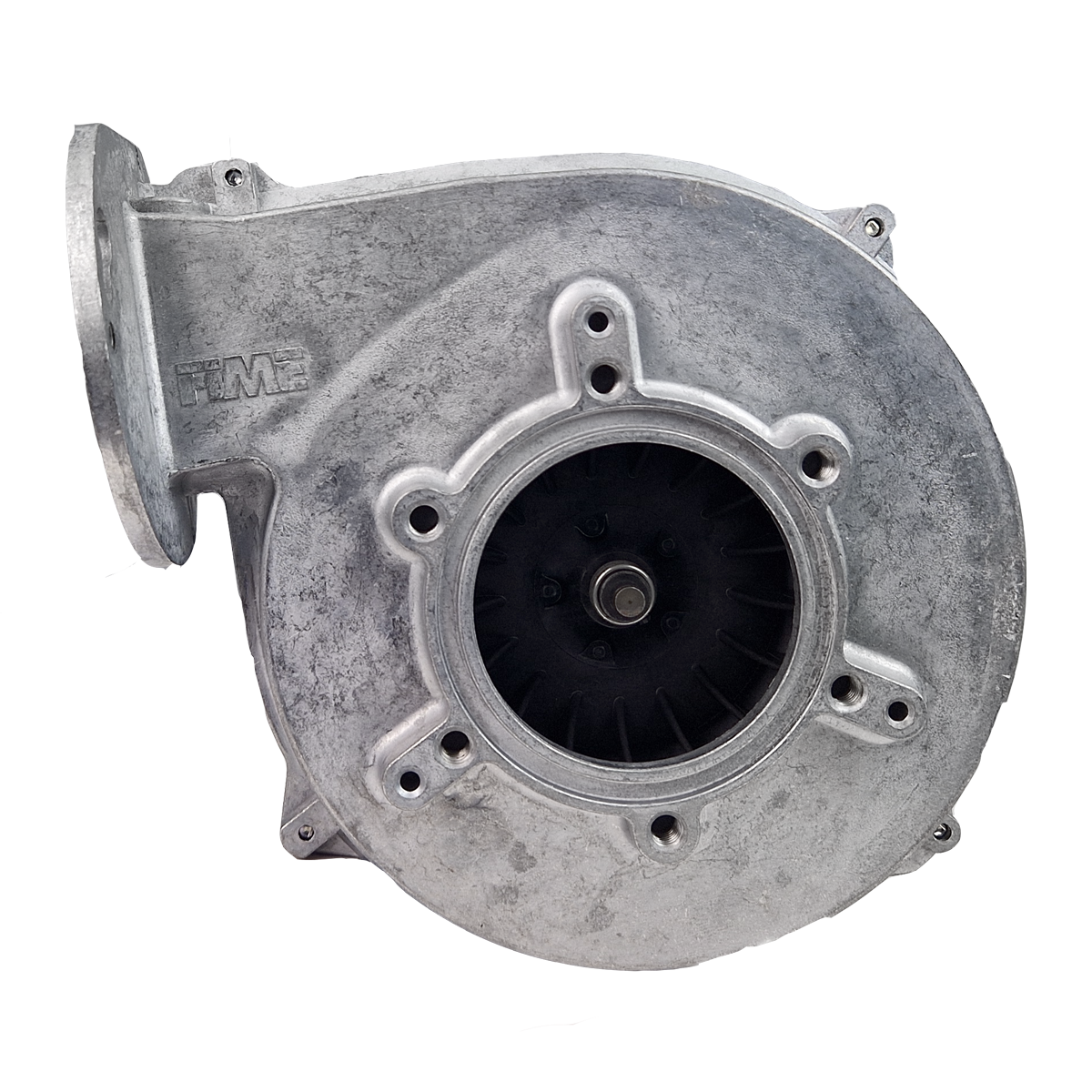 Ventilator pentru centrala termica Ariston, cod piesa 60001869 - Prompt Service