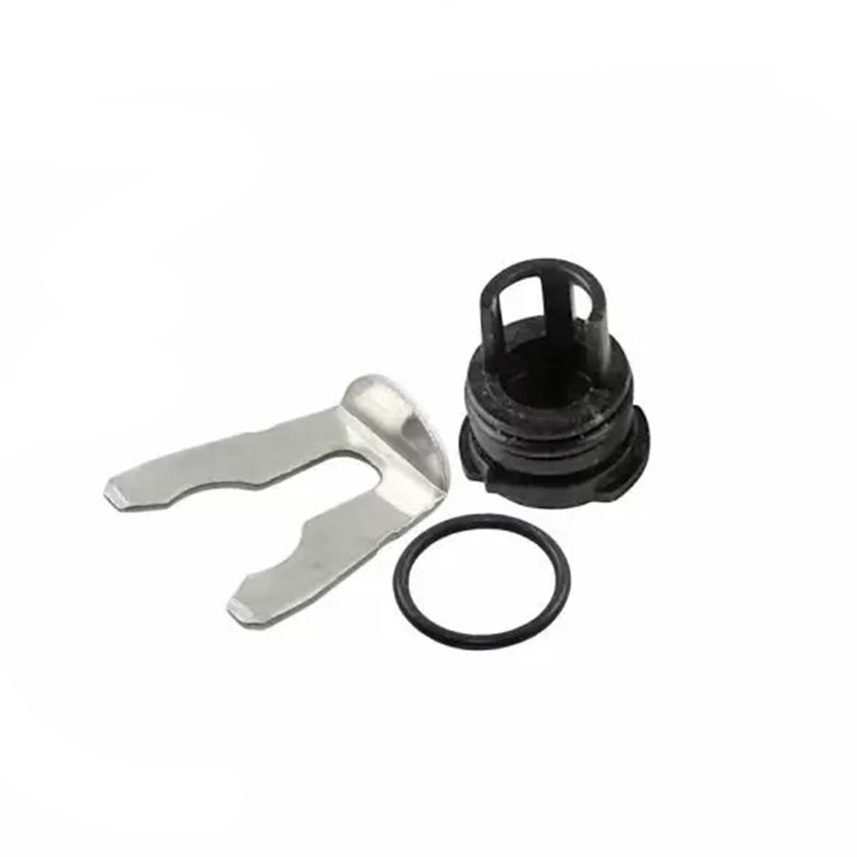 Capac hidrobloc Ariston, cod piesa 65104445 - Prompt Service