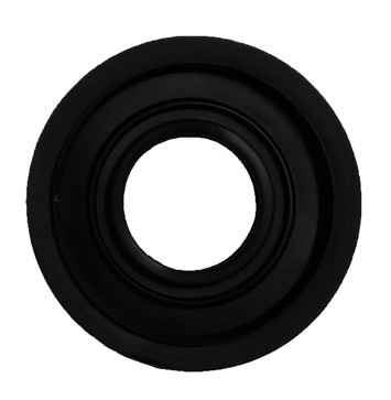 Garnitura flansa boiler electric Ariston, Pro Plus, Pro ECO, 65111788 - Prompt Service