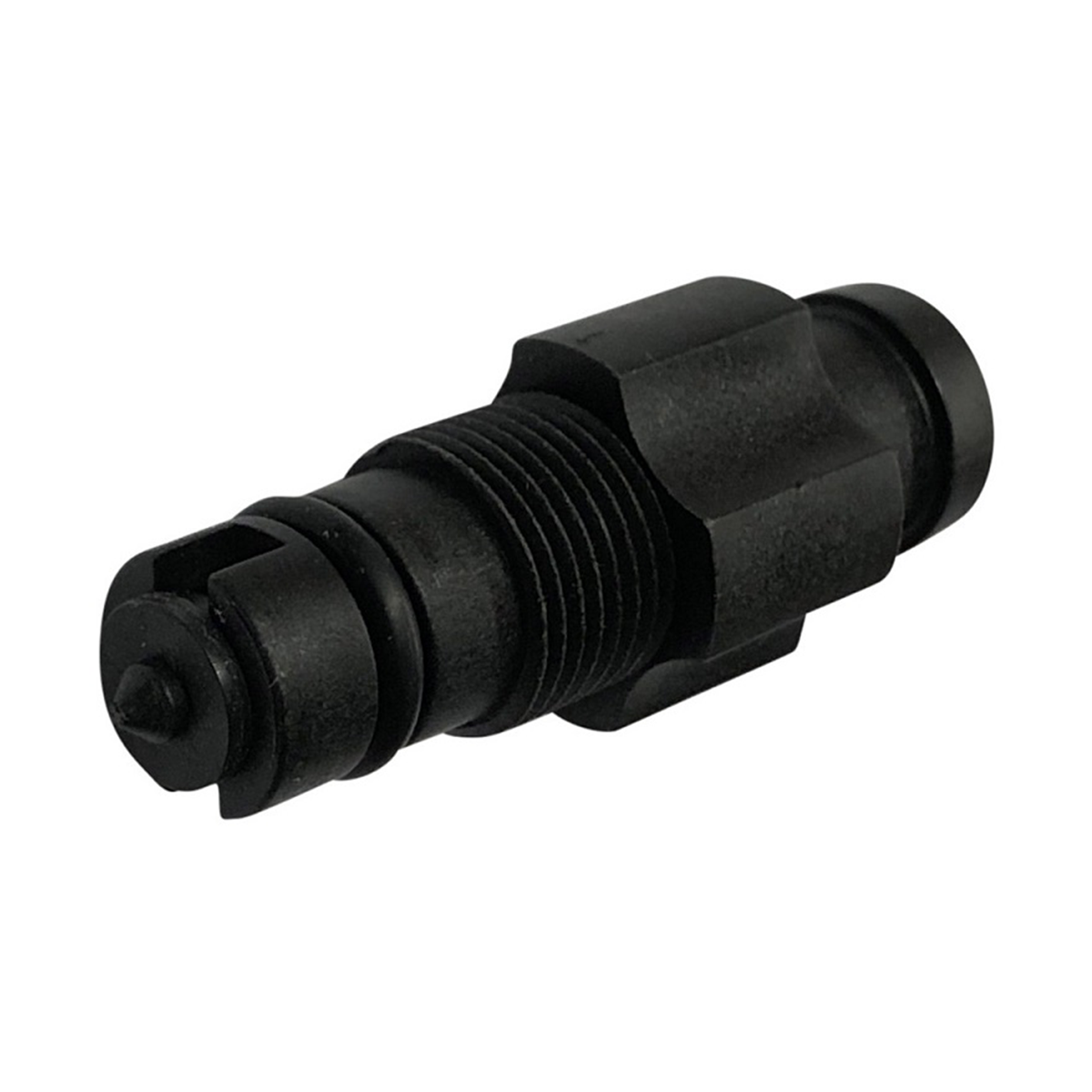 Robinet golire centrala termica Ariston, cod piesa 65114922 - Prompt Service