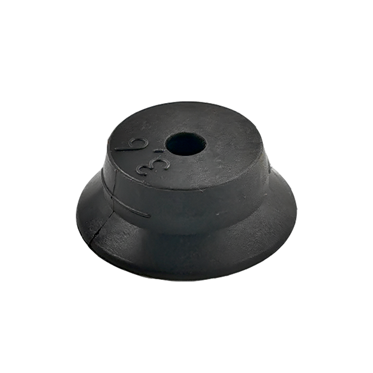 Duza GPL centrala termica Ariston Clas B One, Clas One, cod piesa 65117075