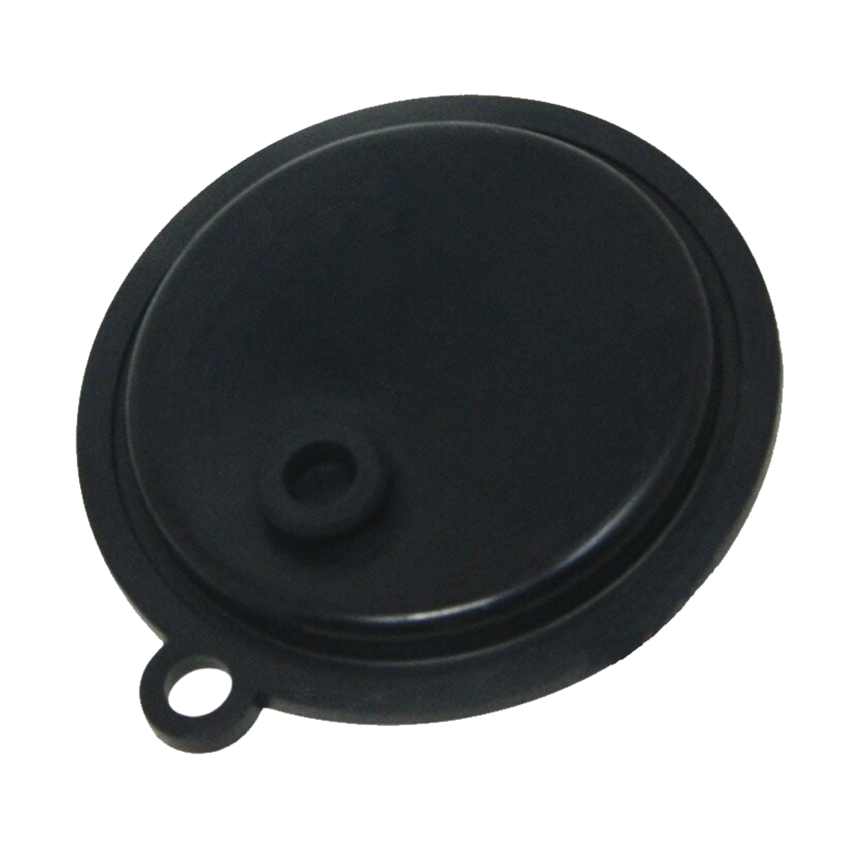 Membrana diafragma instant gaz Ariston Fast R, 11 litri, cod piesa 65153313 - Prompt Service