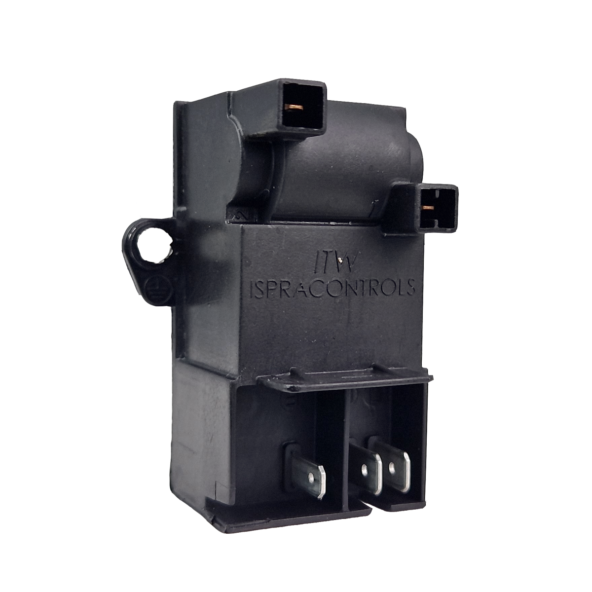 Transformator aprindere centrala Viessmann Vitodens 050-W B0KA, cod piesa 7874391 - Prompt Service