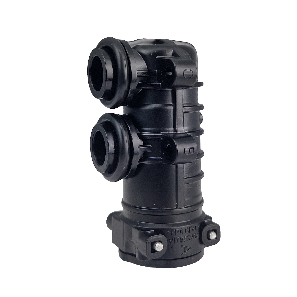 By-Pass centrala termica Viessmann Vitodens 050-W, cod piesa 7876587 - Prompt Service