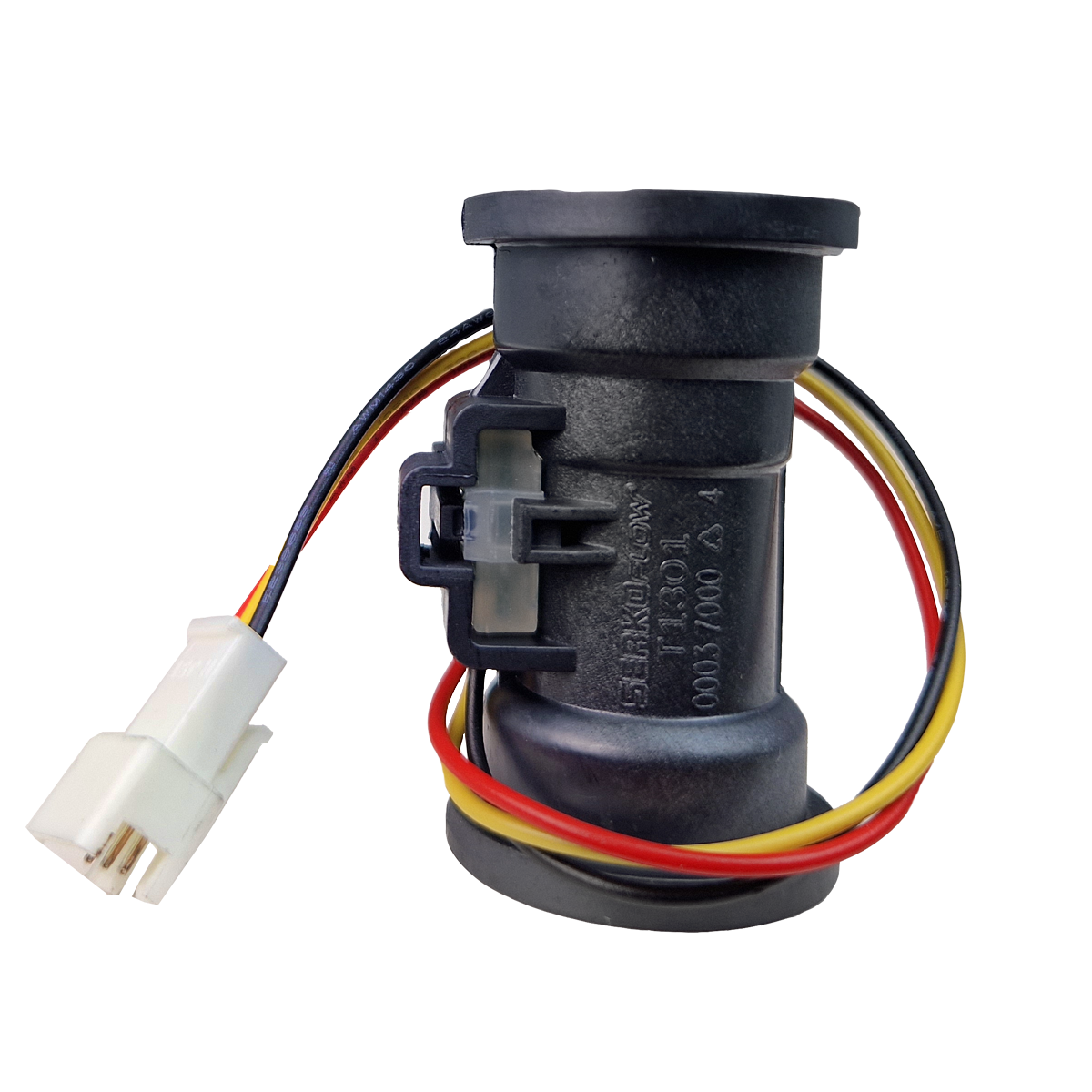 Fluxostat centrala termica Buderus Logamax | Prompt Service