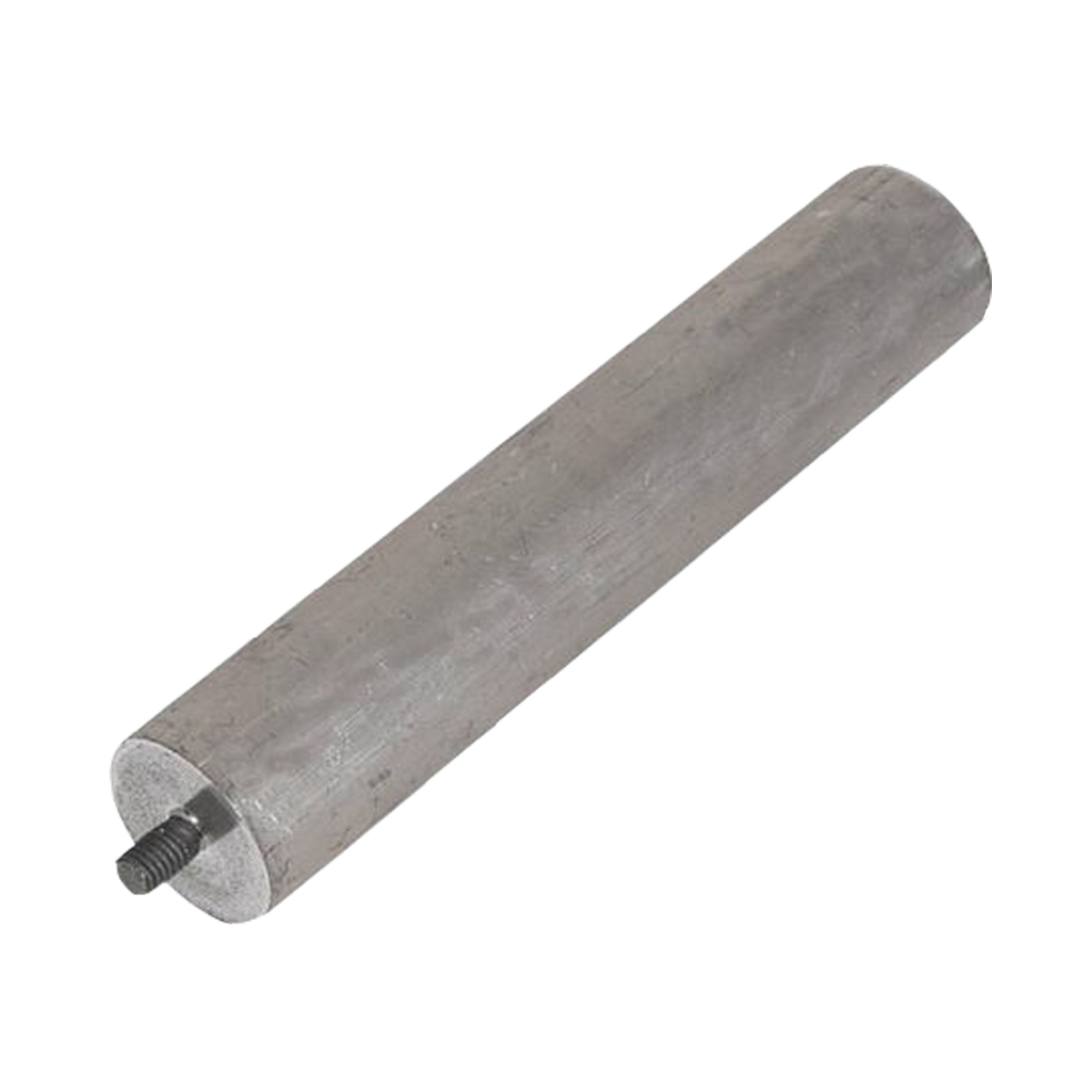 Anod magneziu boiler electric Ariston Pro Eco, Pro Eco Slim, CHX, cod piesa 919004-01 - Prompt Service