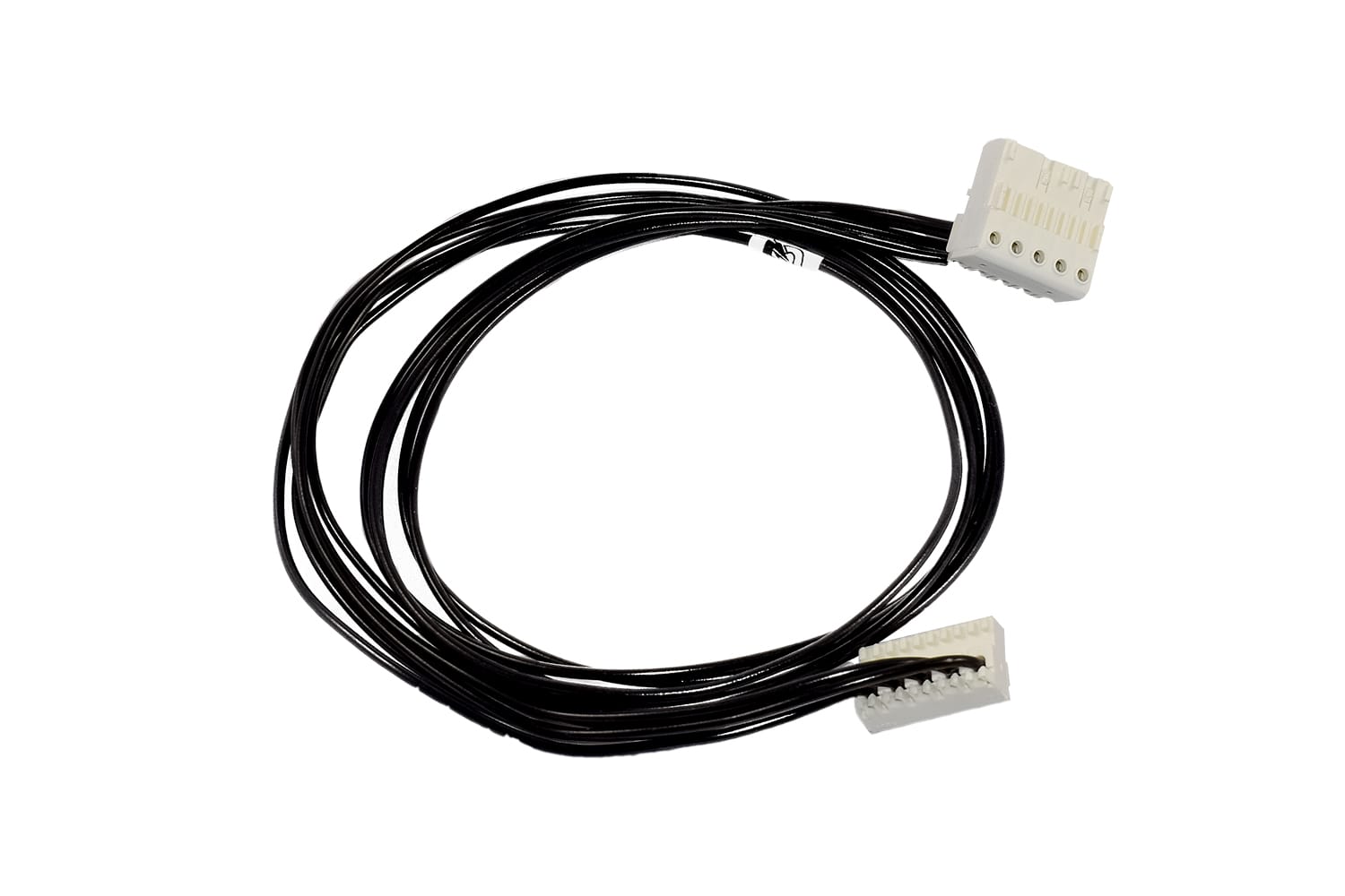 Cablu display pentru centrala termica  Ariston Cares 24 kW, cod piesa 65114211 - Prompt Service