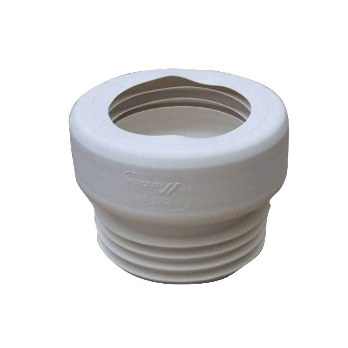 Manson WC drept, Wirquin RA372