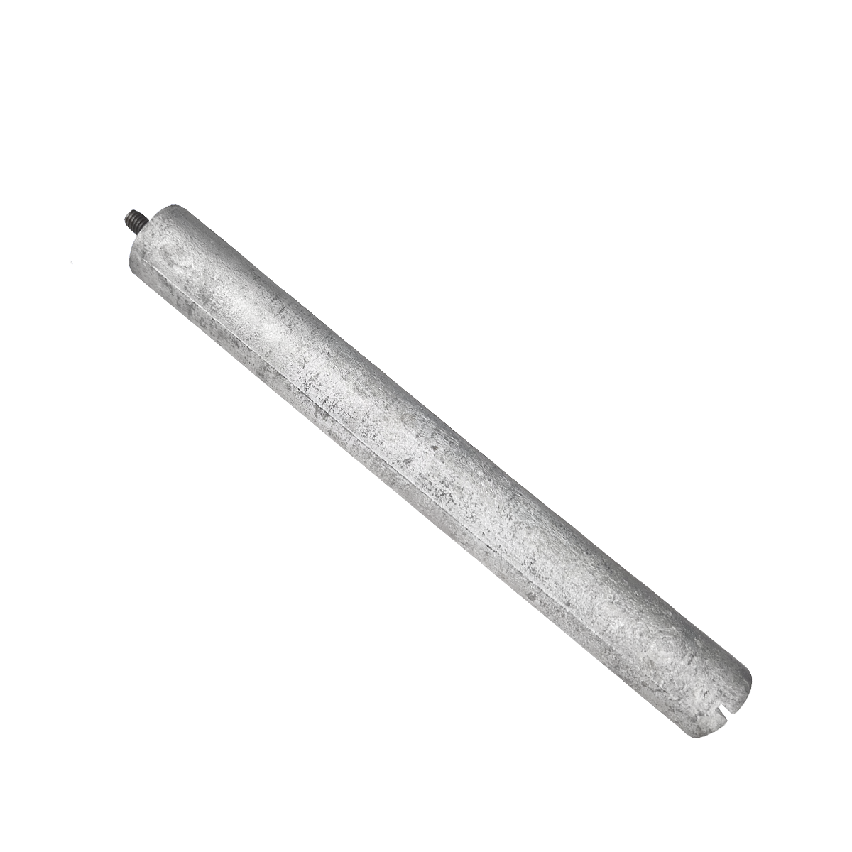 Anod magneziu boiler electric Ferroli, cod piesa 398C0230 - Prompt Service