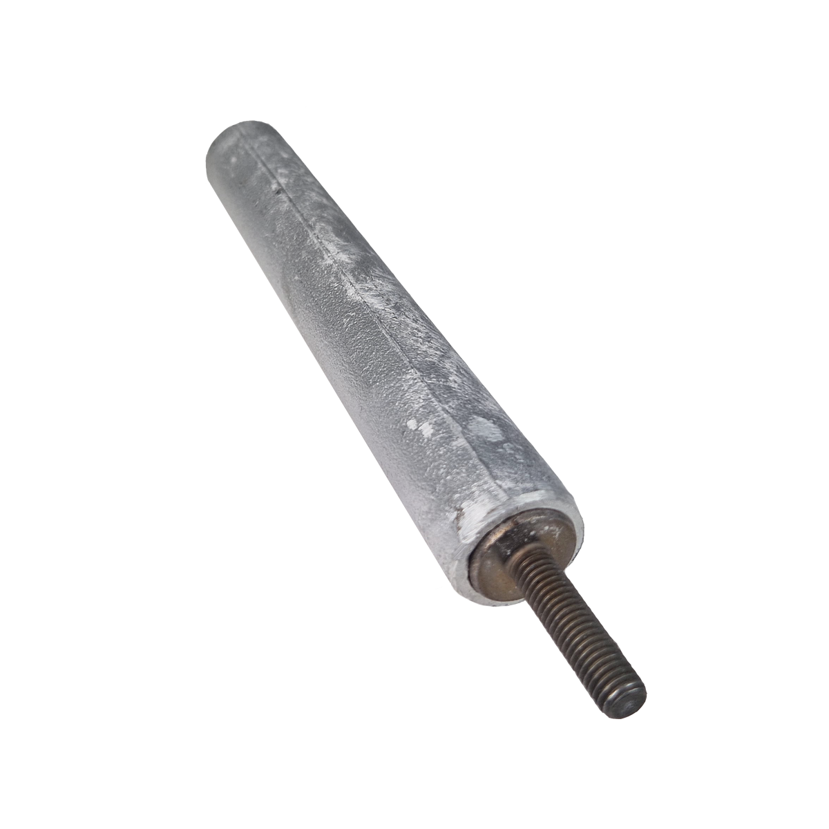 Anod magneziu boiler Tesy Bilight Mg490, lungime 370 mm, cod piesa 103772 - Prompt Service