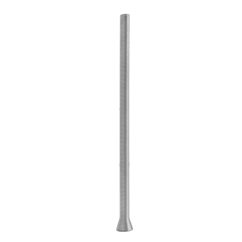 Arc pentru indoit teava cupru diametru 12 mm Prompt Service Clima - Prompt Service