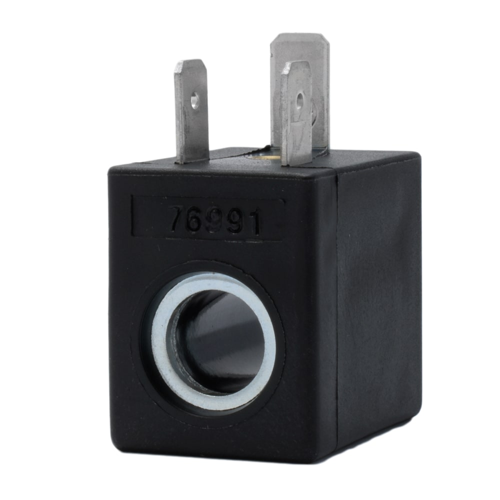 Bobina pentru electrovana apa Kramer 12V, 1599