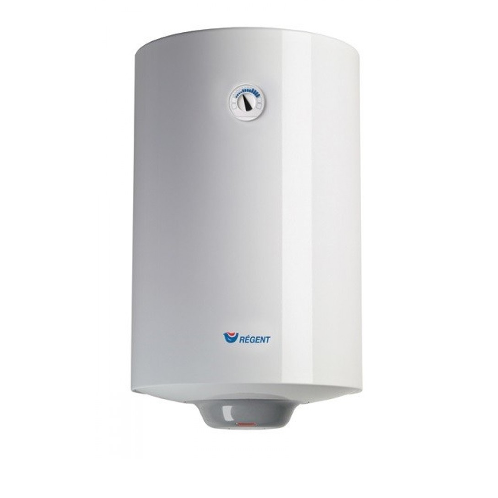 Boiler electric 80 l Regent 80 EU, reglaj mecanic, 3201328 - Prompt Service