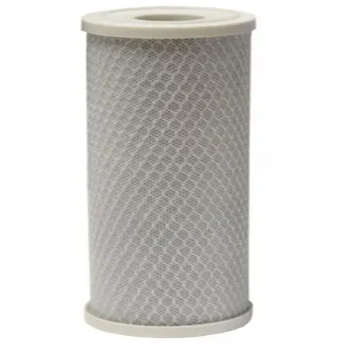 Filtru carbune activ 7" pentru apa, Everline EWY-CT7