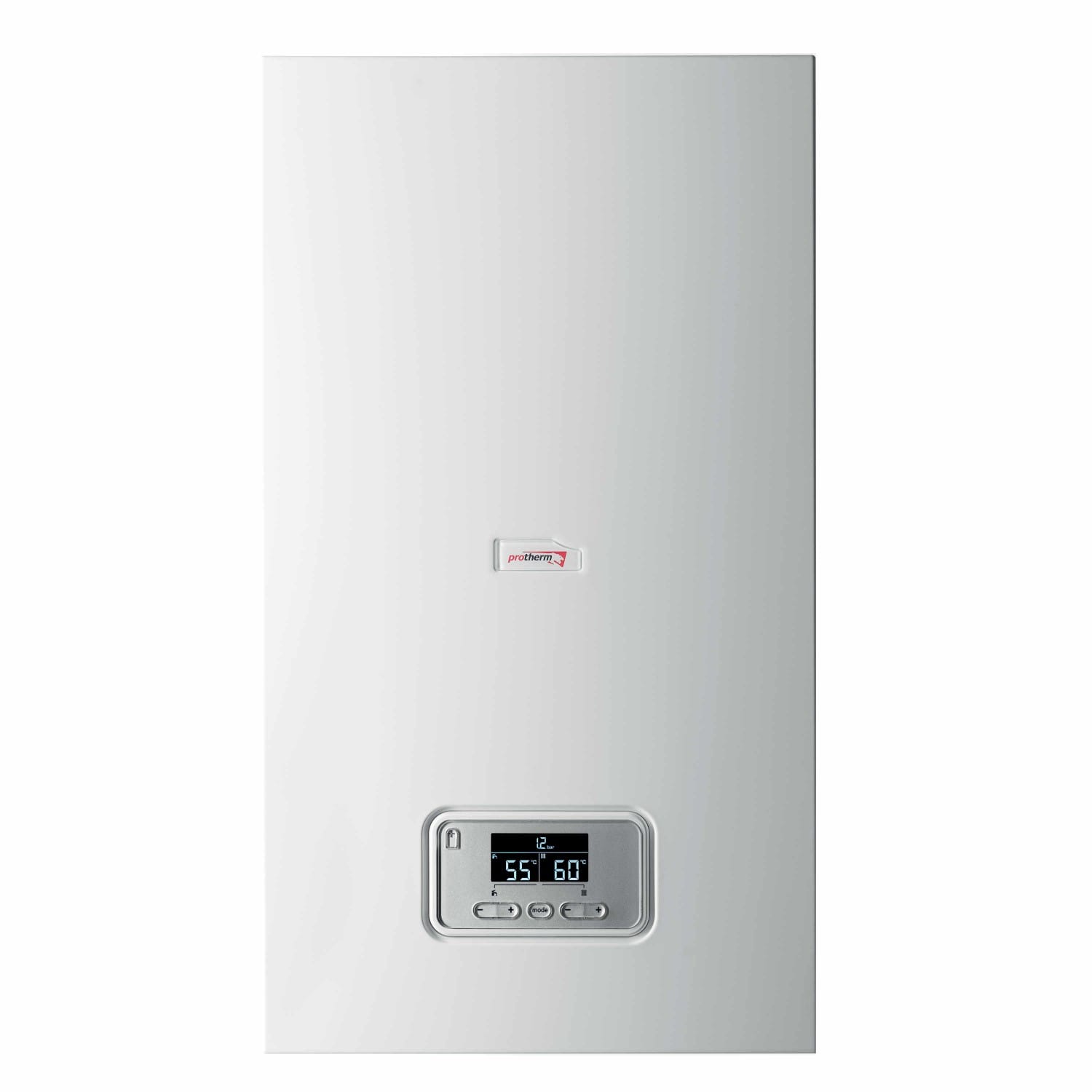 Centrala termica electrica Protherm Ray 21 KE / 14 EU, capacitate 21 kW