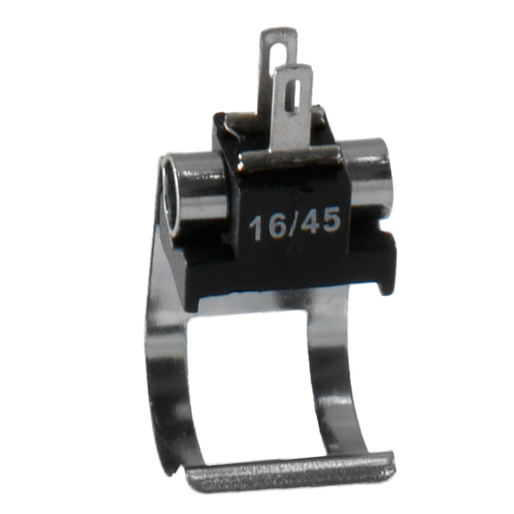 Senzor temperatura tur/retur pentru centrala termica Protherm LYNX 24 kW, cod piesa 0020119602 - Prompt Service