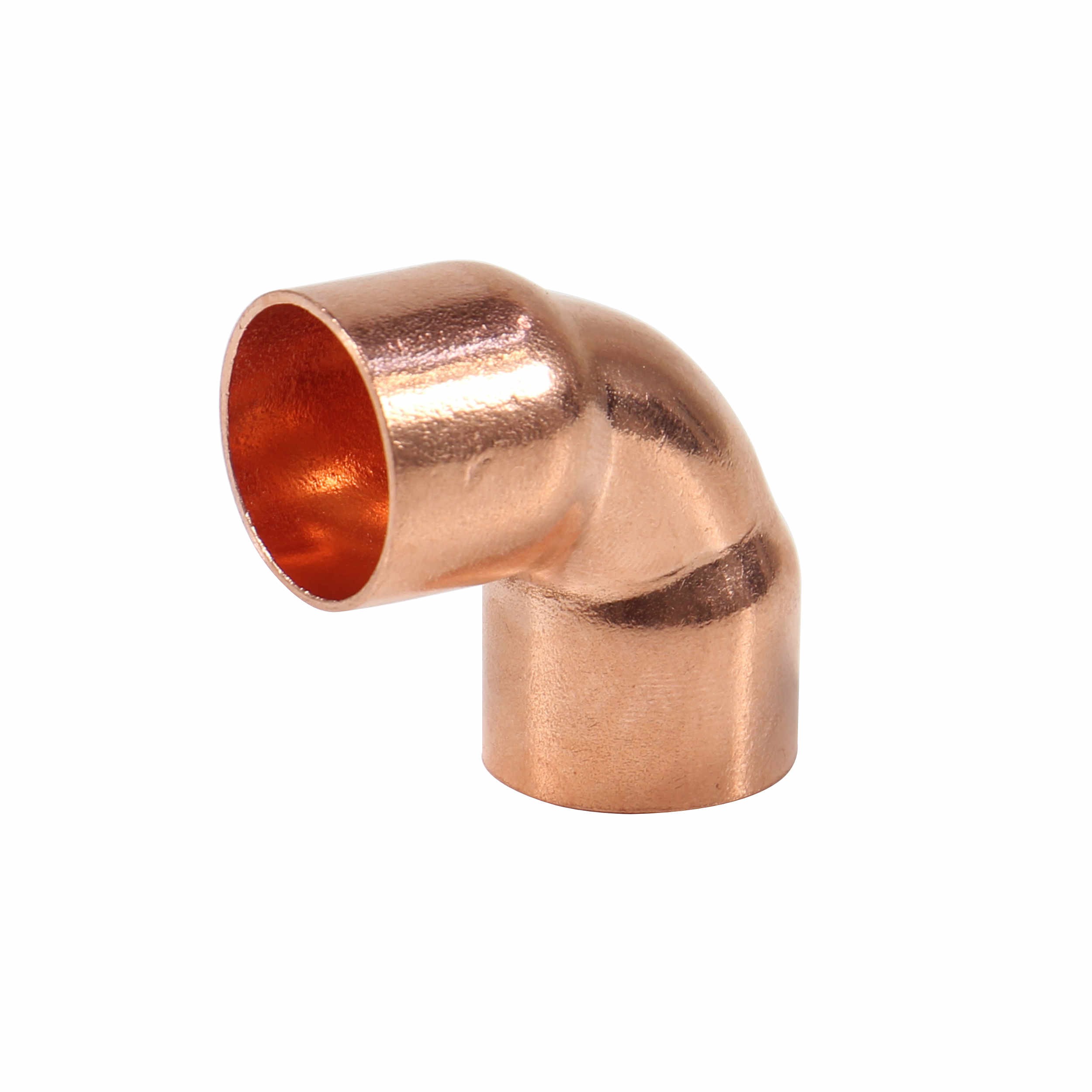 Cot cupru 22 90 grade, interior - interior, model 5090 OEM - Prompt Service