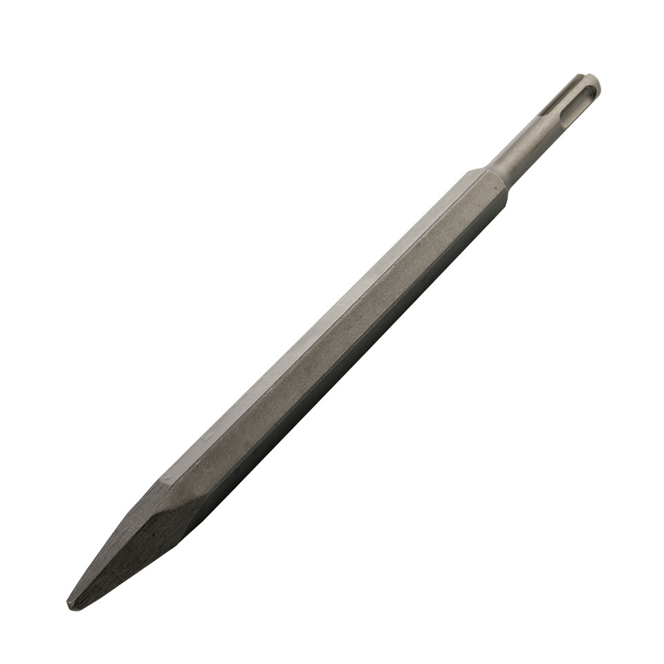 Dalta ascutita SDS 14x250 Everpower, ED-SDSA14250