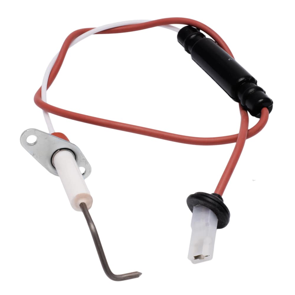 Electrod aprindere centrala termica Immergas Victrix 50, cod piesa 3.015098 - Prompt Service