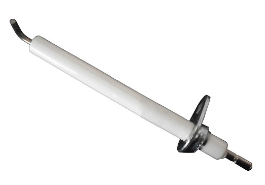 Electrod aprindere dreapta Immergas Eolo Mini KW si Eolo Mini Special 3.031569 (1.025666 1.2408) - Prompt Service