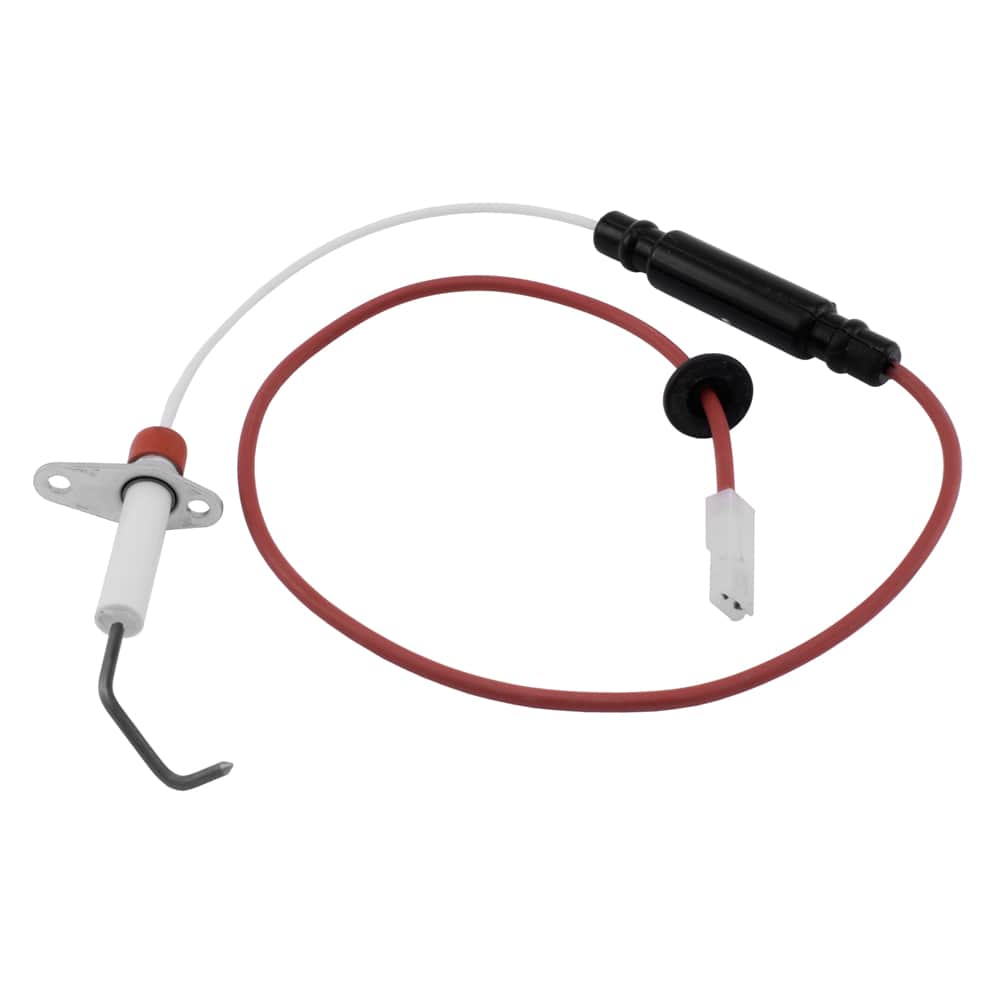 Electrod aprindere centrala termica Immergas Victrix, cod piesa 3.031542 (3.013626) - Prompt Service