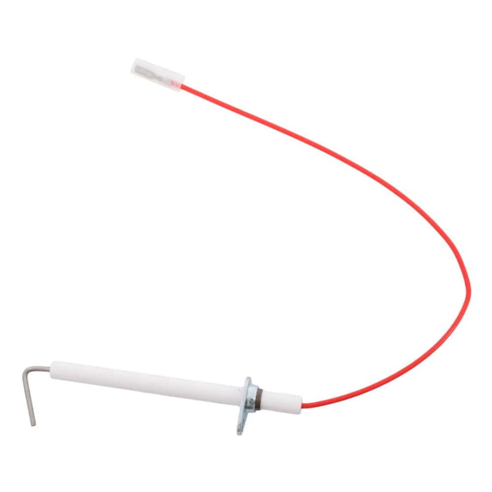 Electrod ignitie pentru centrala termica Motan KPlus si Sigma, cod piesa PM500508 (C01459) - Prompt Service