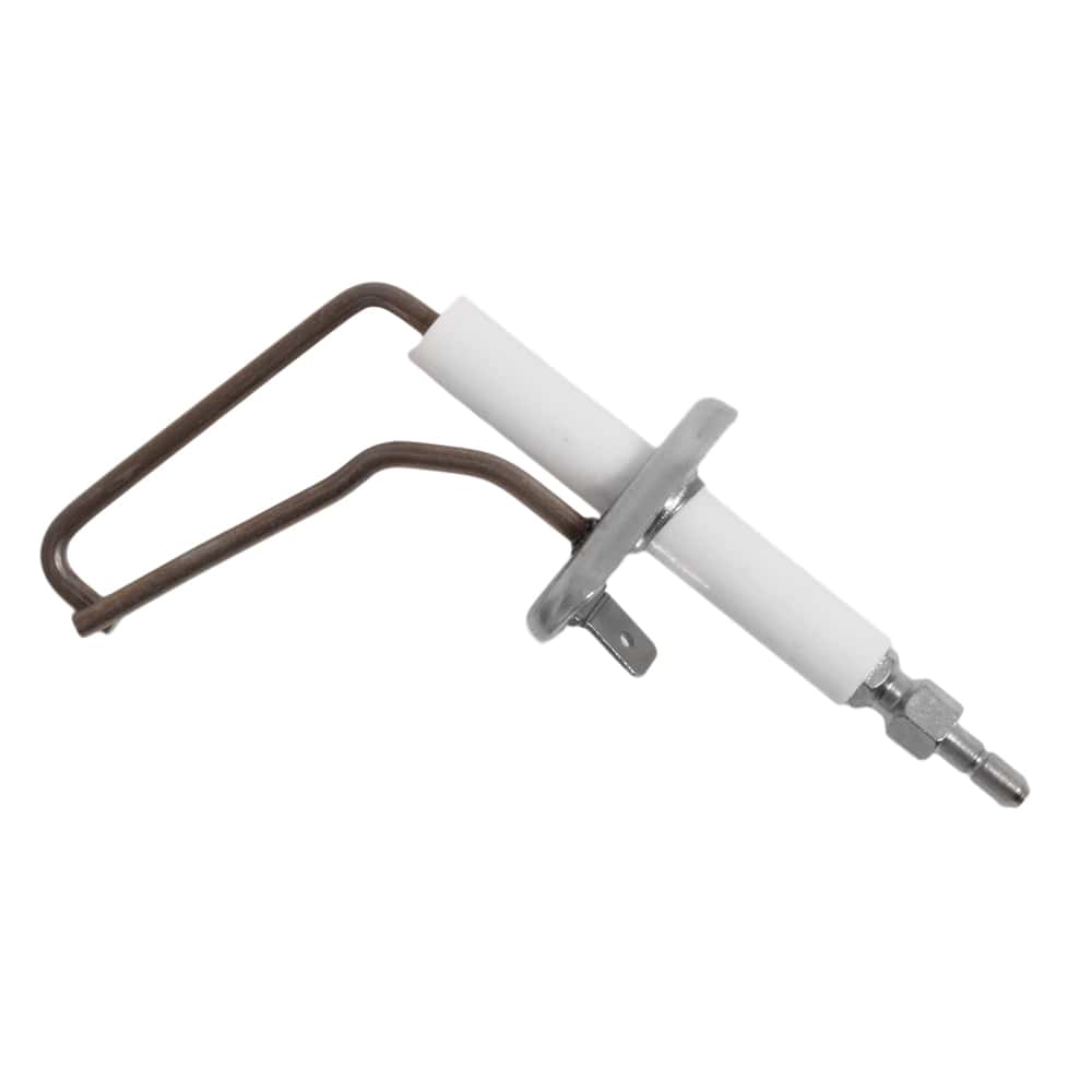 Electrod ignitie pentru centrala termica Motan Sigma KDens, cod piesa E12258 - Prompt Service