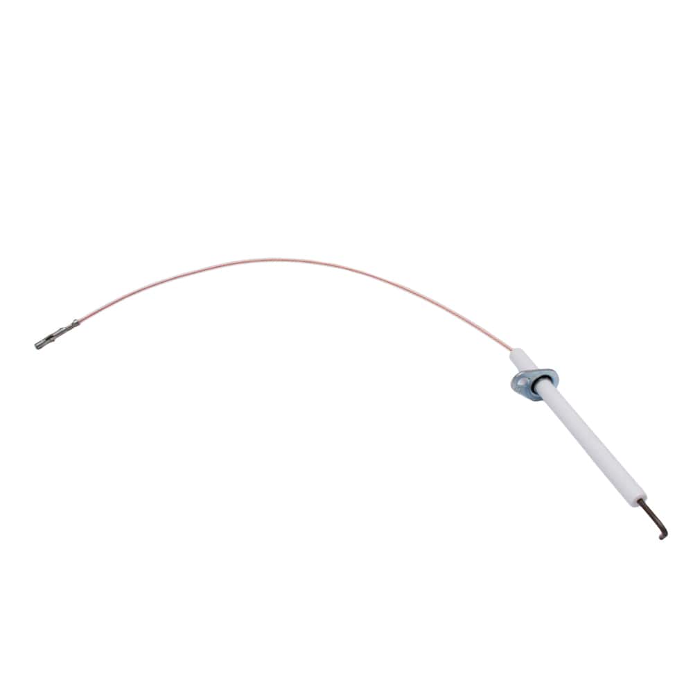 Electrod ionizare pentru centrala termica Immergas Zeus, cod piesa 1.010707 (1.029488) - Prompt Service