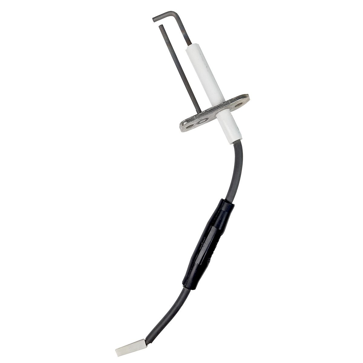 Viessman Rods Electrod aprindere Viessmann Vitodens 050 | Prompt Service