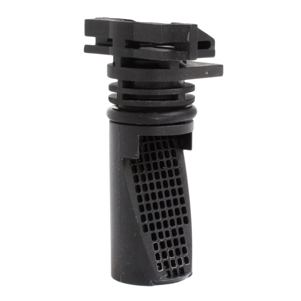 Filtru apa pentru centrala termica Ariston, cod piesa 65114923 - Prompt Service