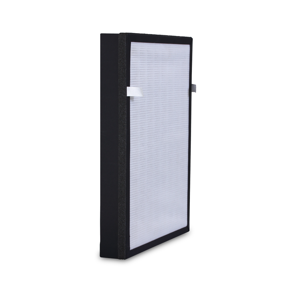 Filtru HEPA pentru purificator aer Inventor model Quality 550 - Prompt Service