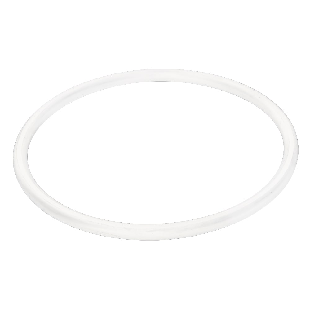 Garnitura o-ring teflon pentru vana aer conditionat 1" Prompt Service Clima - Prompt Service
