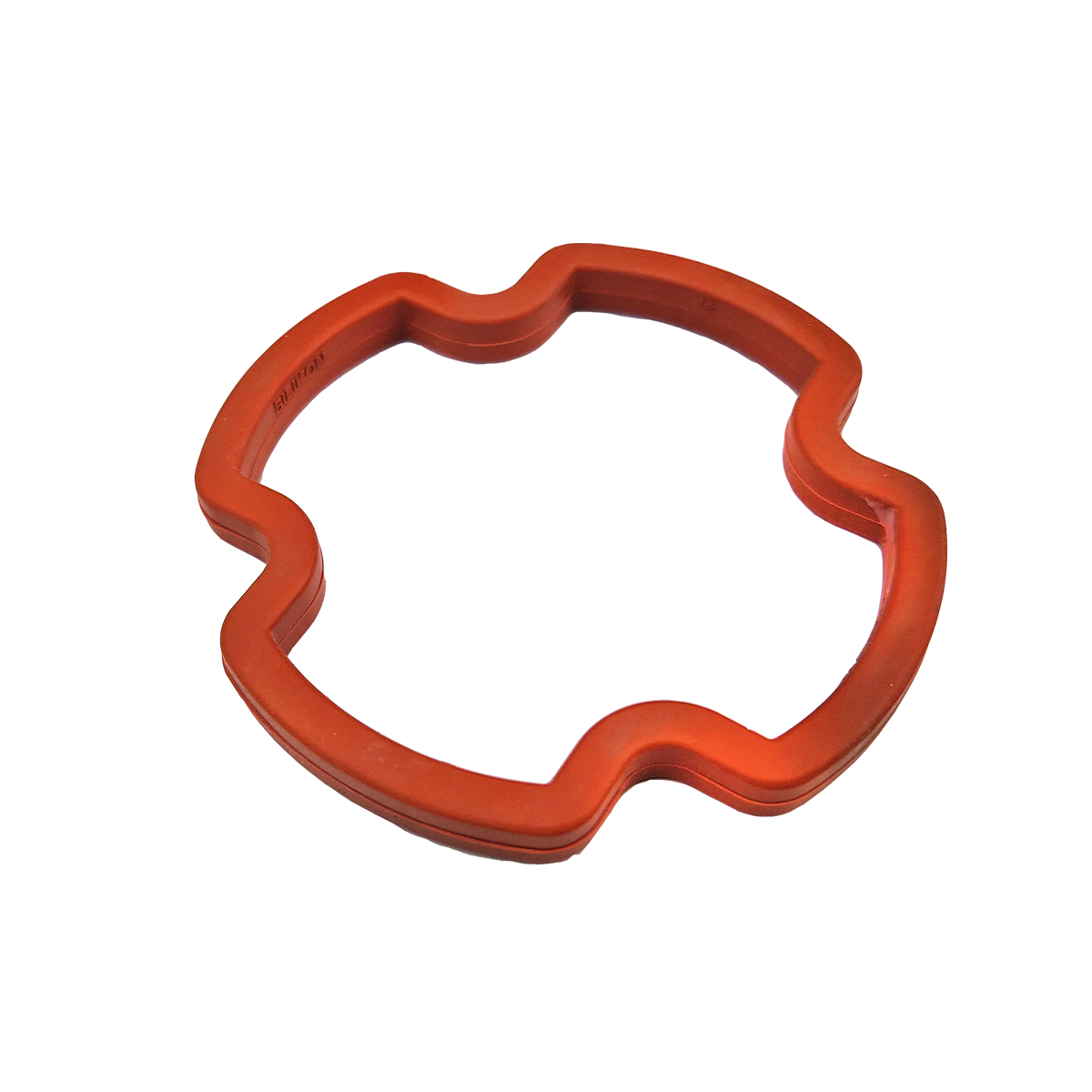 Garnitura flansa arzator Viessmann Vitodens 050, cod 7829796 - Prompt Service