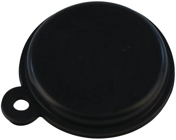 Membrana diafragma instant gaz Ariston 61400278 - Prompt Service