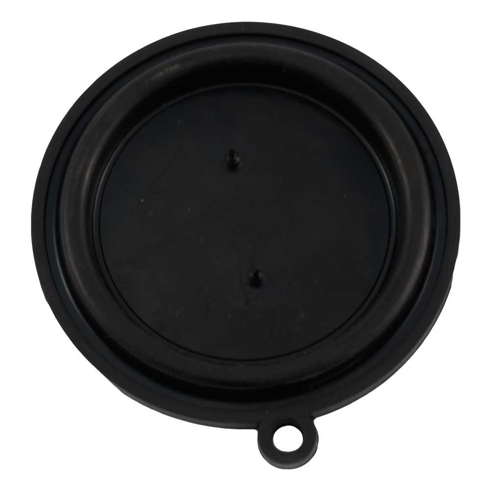 Membrana vana 3 cai pentru centrala termica Immergas Eolo Iono Maior, cod piesa 1.010141 - Prompt Service