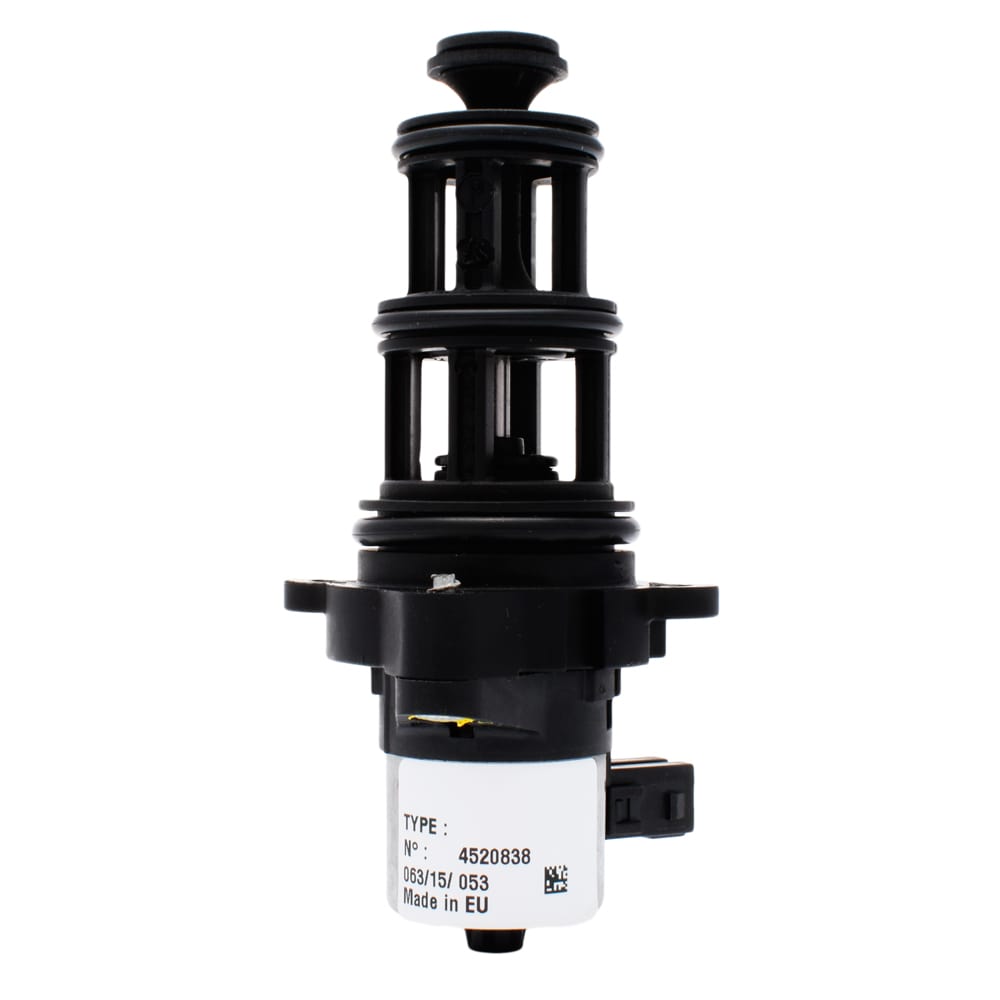 Motor vana 3 cai pentru centrala termica Ferroli TP 4515272, cod piesa 39835390 - Prompt Service