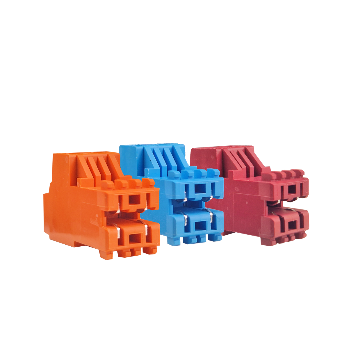 Mufe placa electronica Bosch Condens 2300 W, cod piesa 8737711080 - Prompt Service