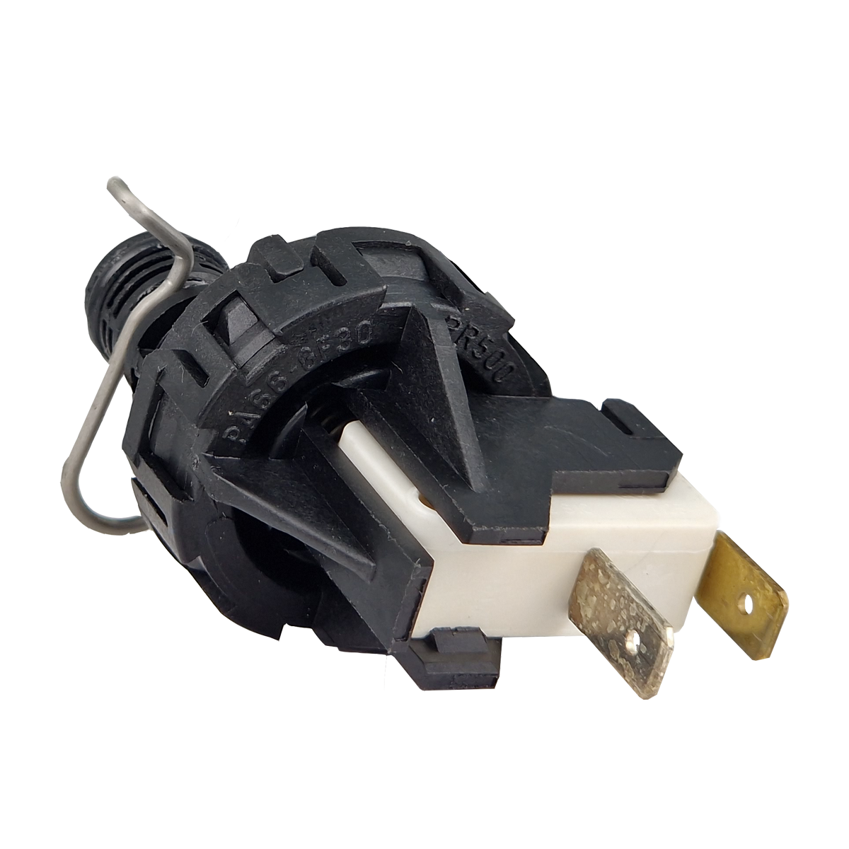 Presostat apa pentru centrala termica Bosch Condens 2300 W cod piesa 87186445850 - Prompt Service