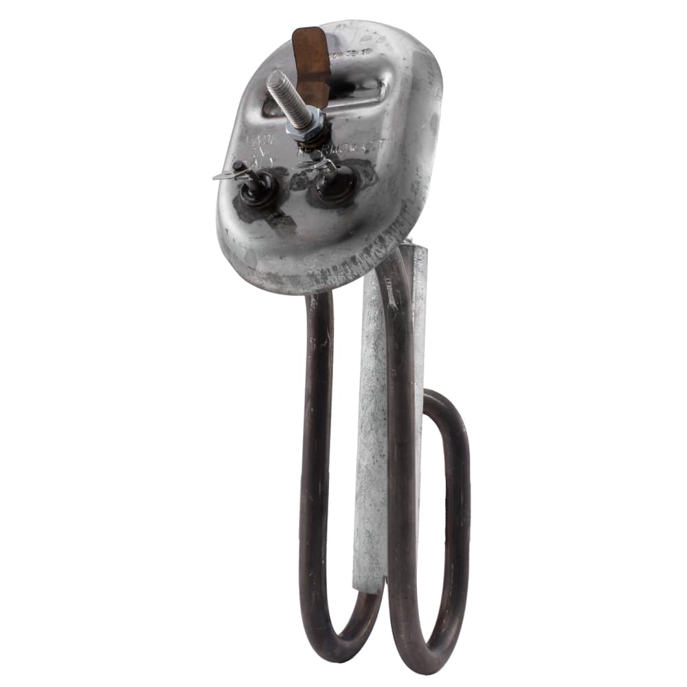 Rezistenta electrica pentru boiler electric Ariston 1500 W 220-240V 65103766 - Prompt Service