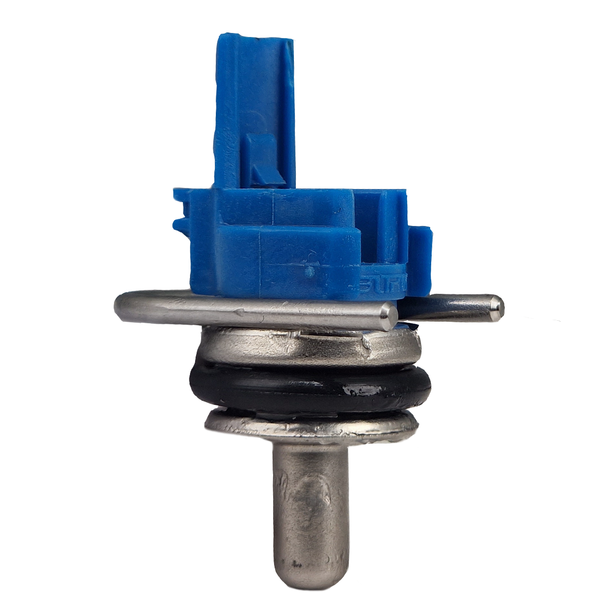 Senzor apa calda menajera (ACM) pentru centrala termica Bosch Condens 2300 W cod piesa 87186504540 - Prompt Service