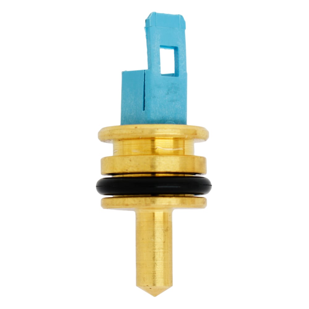 Sonda temperatura pentru centrala termica Ariston, cod piesa 65104338 - Prompt Service