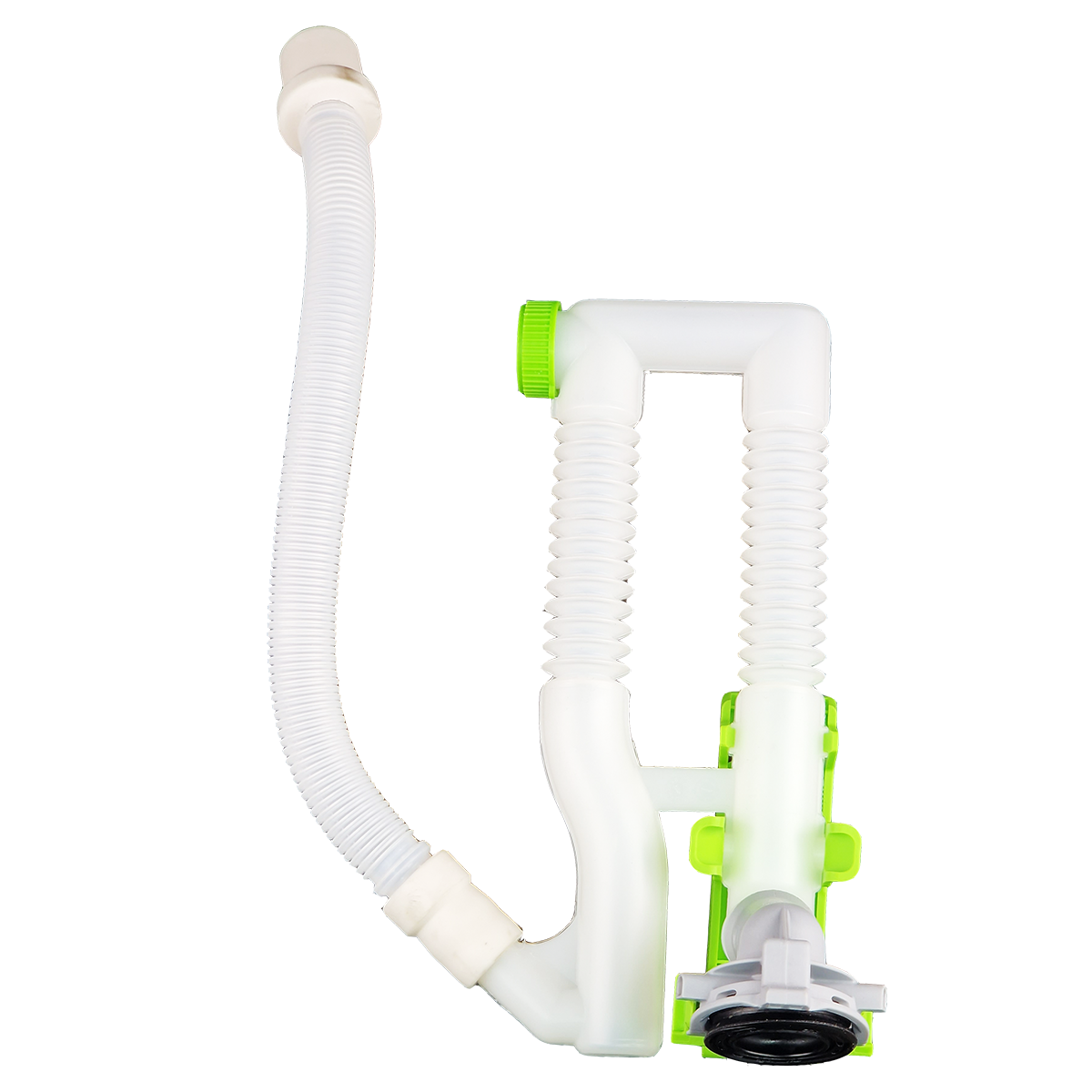 Sifon condens pentru centrala termica Bosch Condens 2300 W cod piesa 8737602314 - Prompt Service