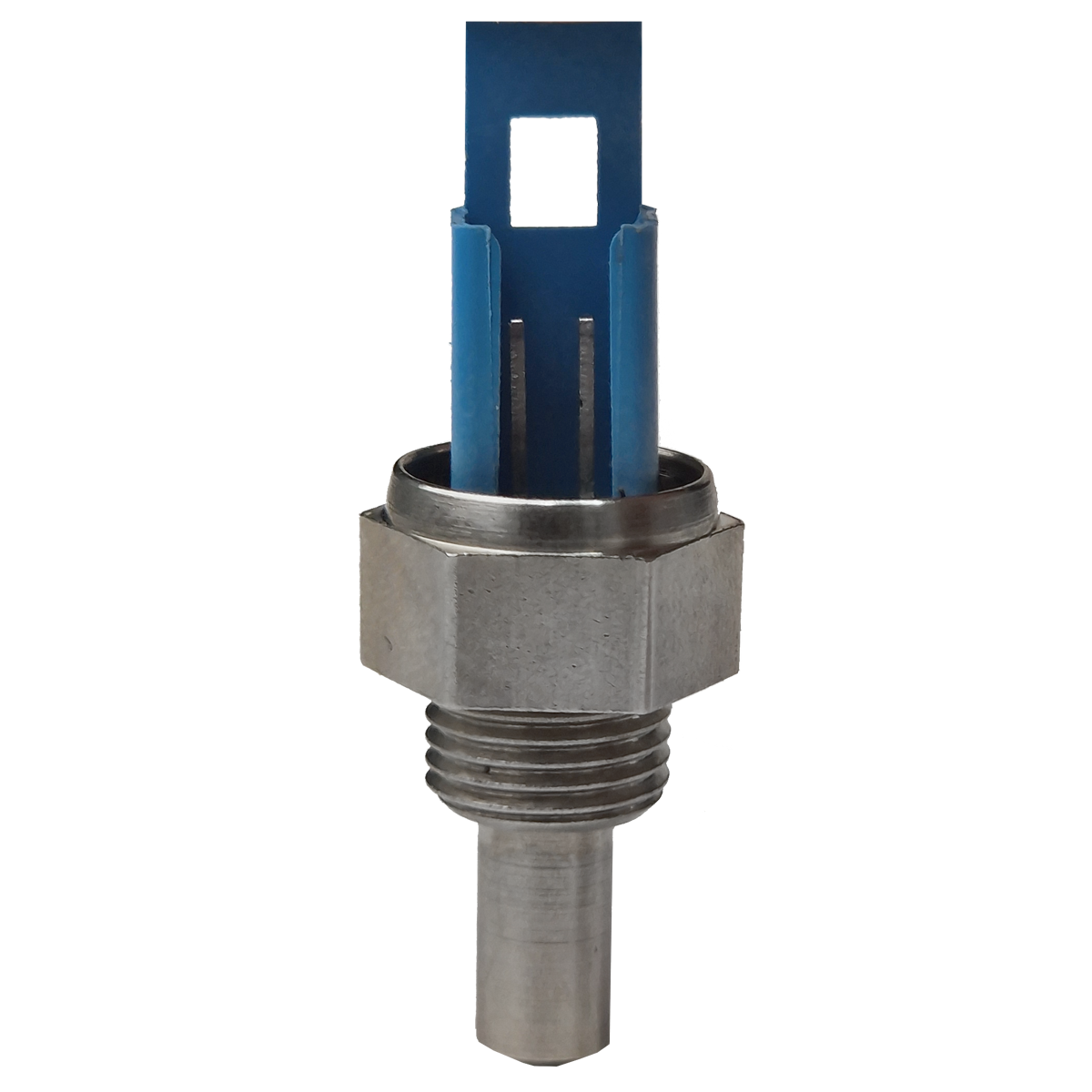 Sonda / senzor temperatura pentru centrala termica Beretta Ciao - Prompt Service