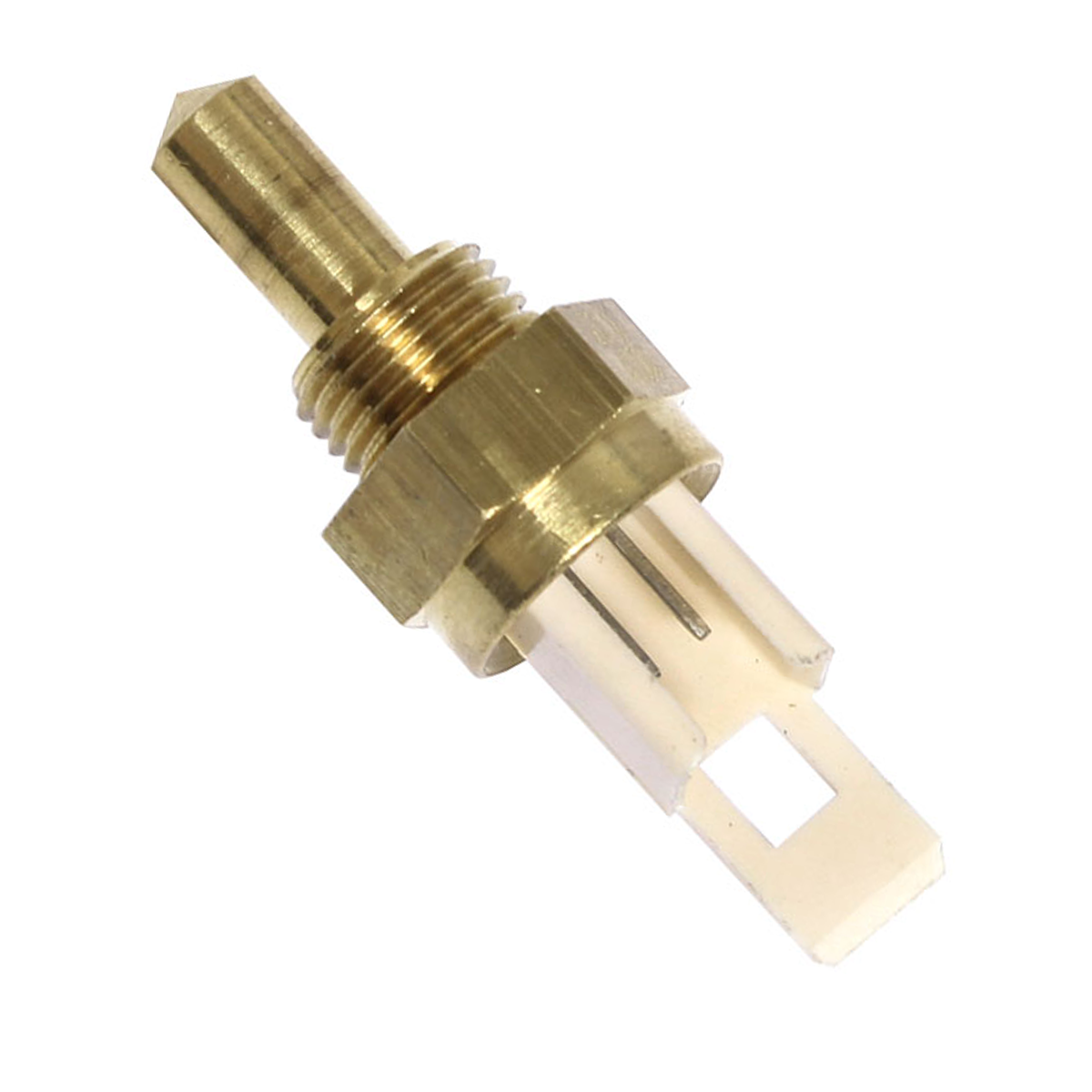 Sonda NTC Baxi, cod 5108265