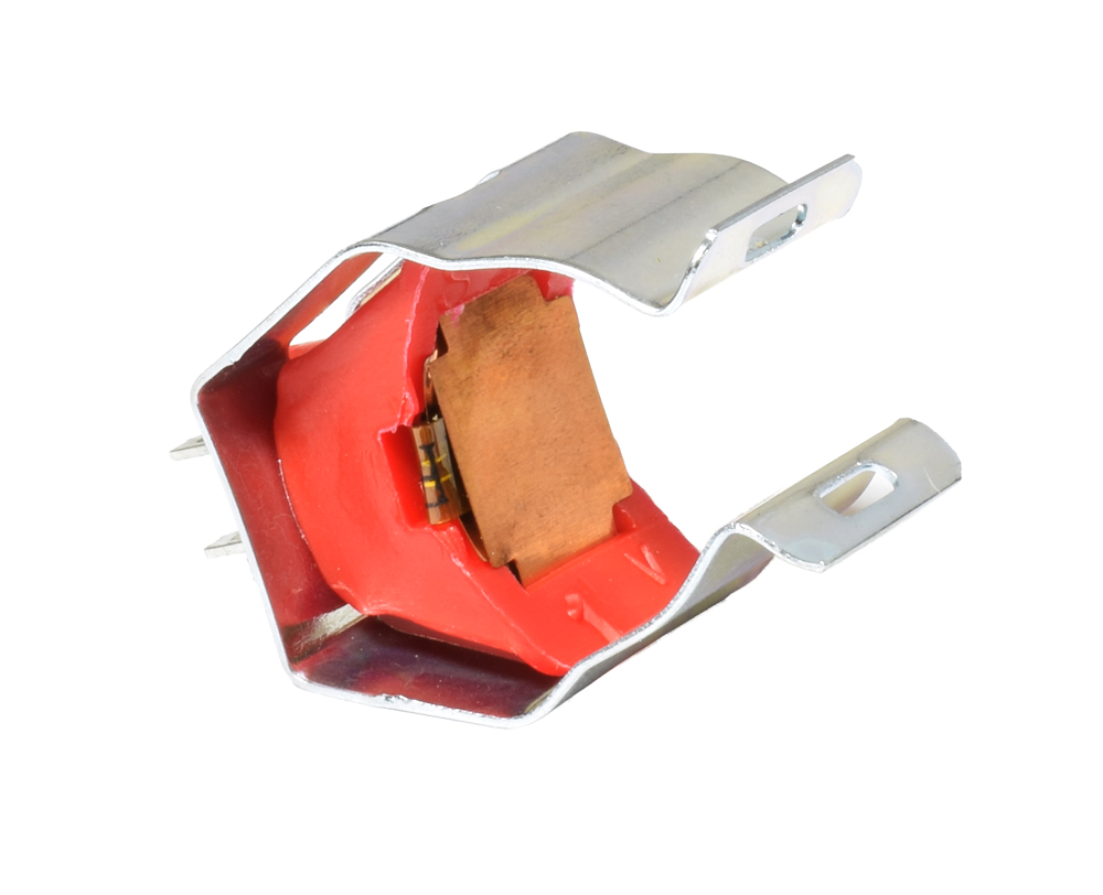 Sonda temperatura incalzire pentru centrala termica Ferroli, cod piesa 39810220 - Prompt Service