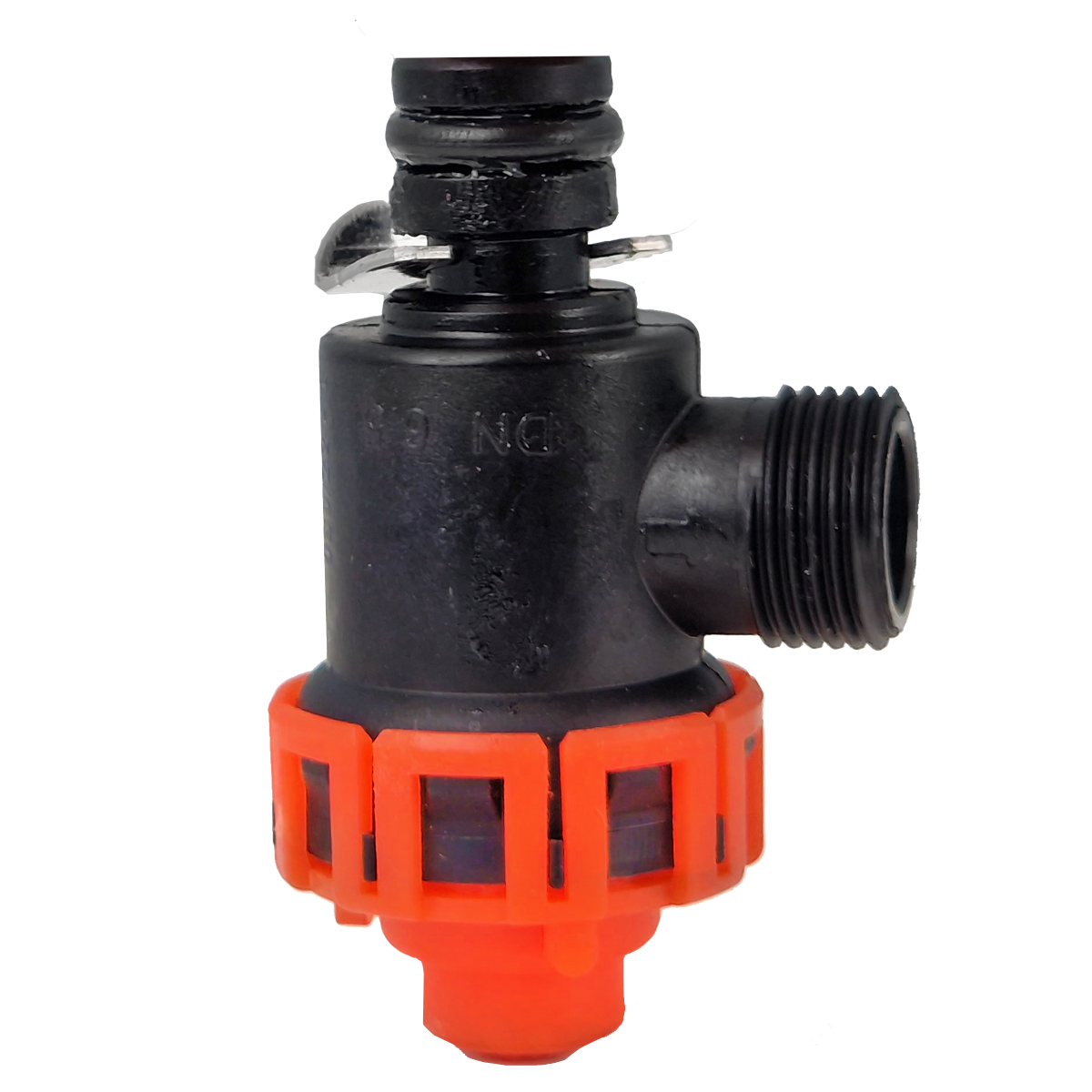 Supapa siguranta Bosch Condens 2300 W, cod piesa 87186445660 - Prompt Service