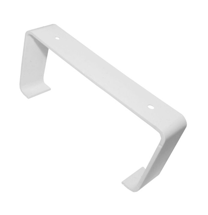 Suport prindere conducta rectangulara Dospel D/UMP 110x55