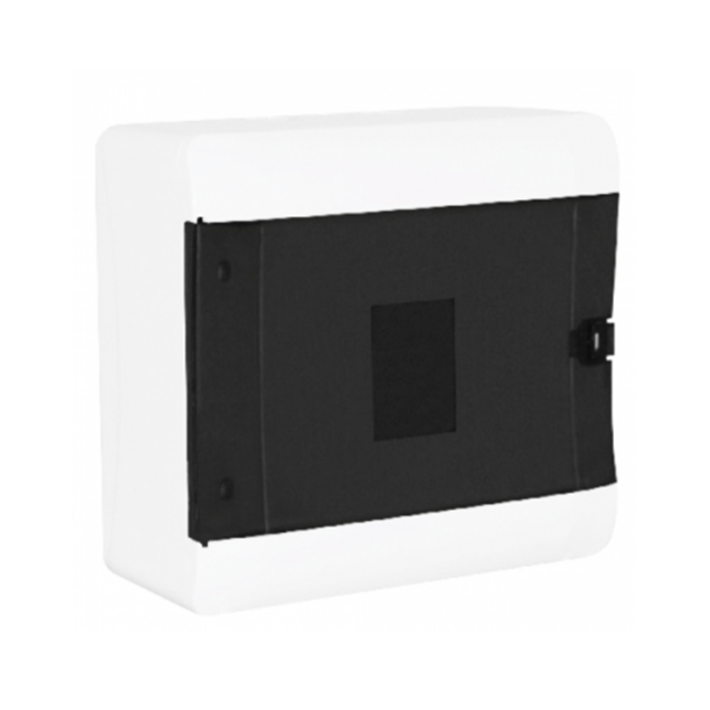 Tablou sigurante aplicat Mirsa 4 module, IP 40 Mirsa Elektrik - Prompt Service