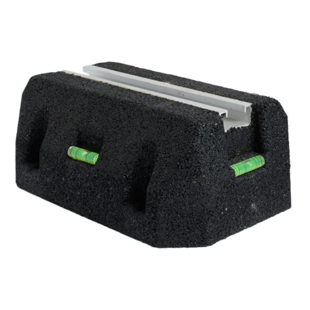 Tampoane amortizor anti-vibratii aer conditionat AVB-600 pentru unitatea exterioara, Prompt Service Clima - Prompt Service