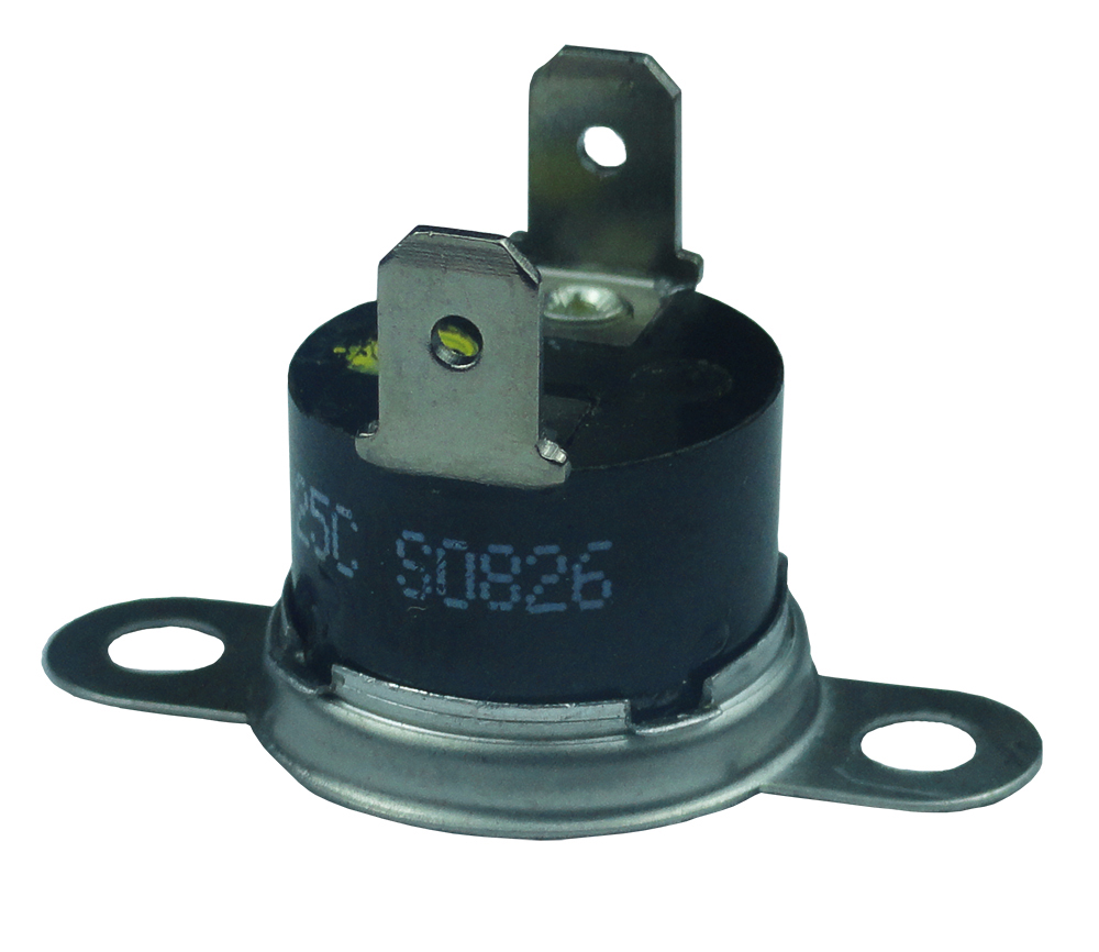 Termostat supratemperatura 100° centrala termica Immergas Victrix EXA, cod piesa 1.025797 - Prompt Service